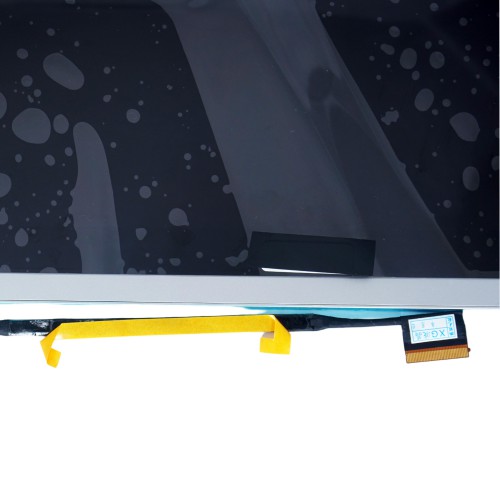 BA96-07387A - Écran Complet Samsung NP950QCG 15.6" | JVS Informática