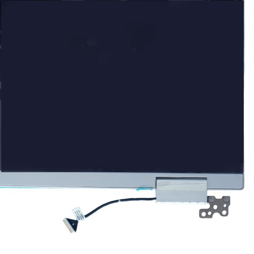 BA96-07387A - Samsung NP950QCG 15.6" Full Screen | JVS Informática