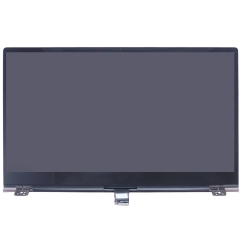 BA96-07478B - Touchscreen für Samsung Galaxy Book S 13,3" | JVS Informática