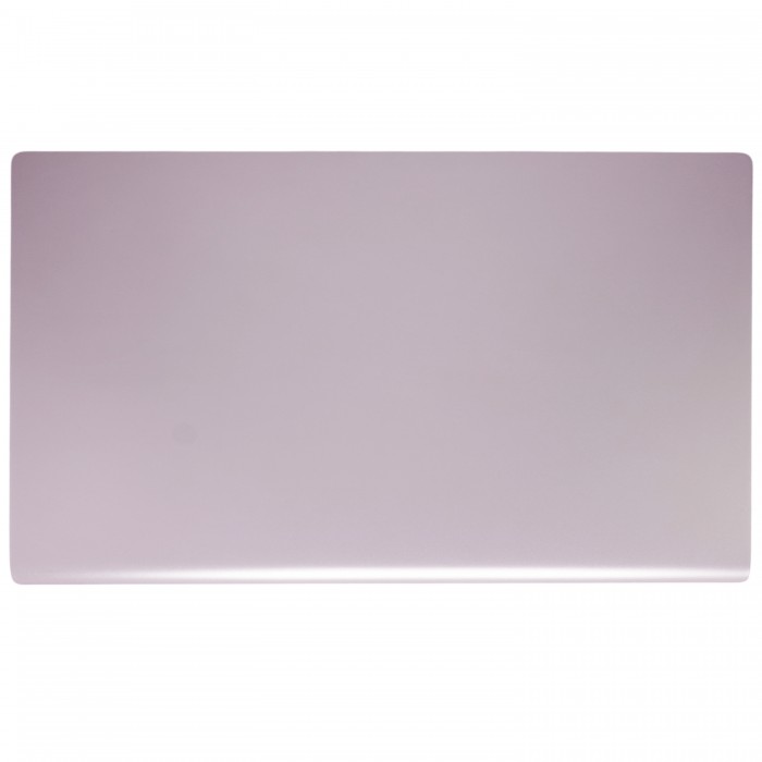 BA96-07478B - Touch Screen Samsung Galaxy Book S 13.3" | JVS Informática
