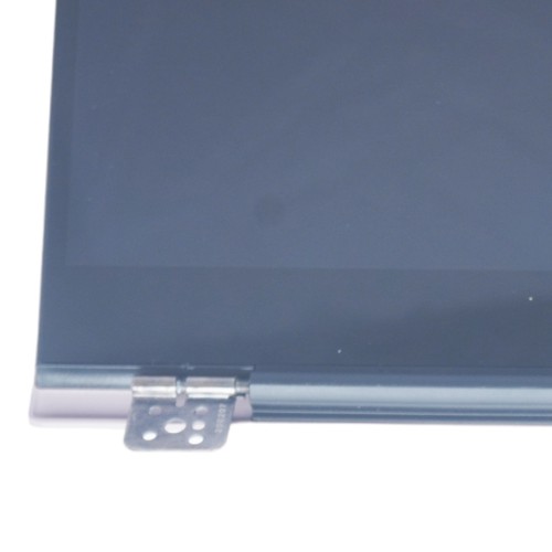 BA96-07478B - Touchscreen für Samsung Galaxy Book S 13,3" | JVS Informática