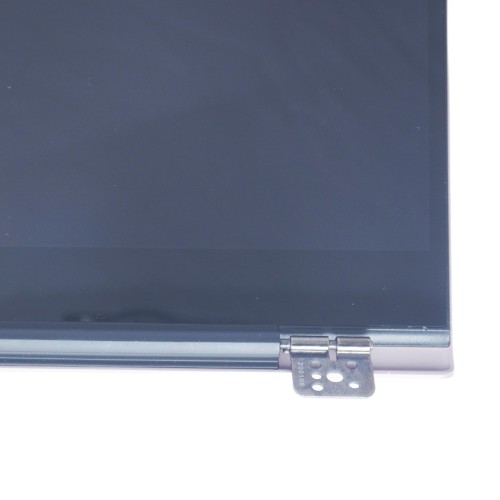 BA96-07478B - Pantalla Táctil Samsung Galaxy Book S 13.3" | JVS