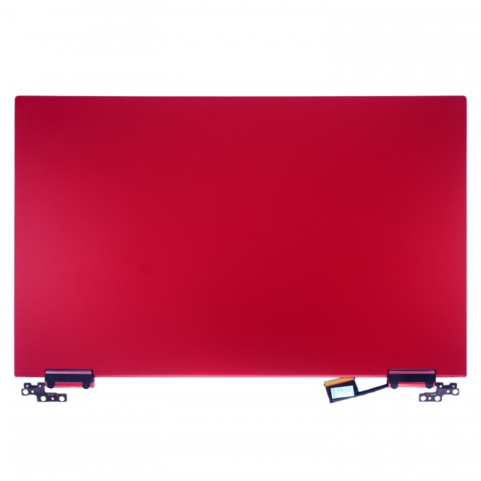 BA98-02798A - Pantalla Samsung Chromebook 2 XE530QDA | JVS