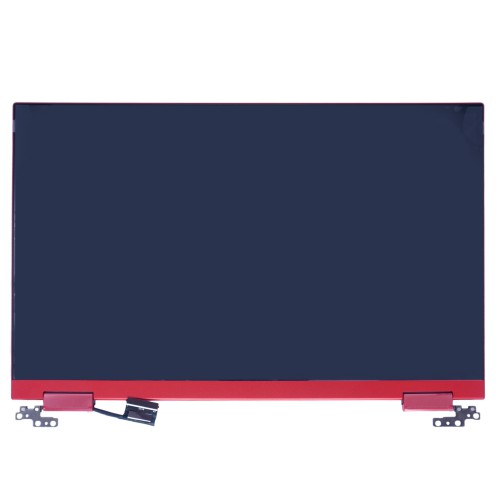 BA98-02798A - Bildschirm Samsung Chromebook 2 XE530QDA | JVS