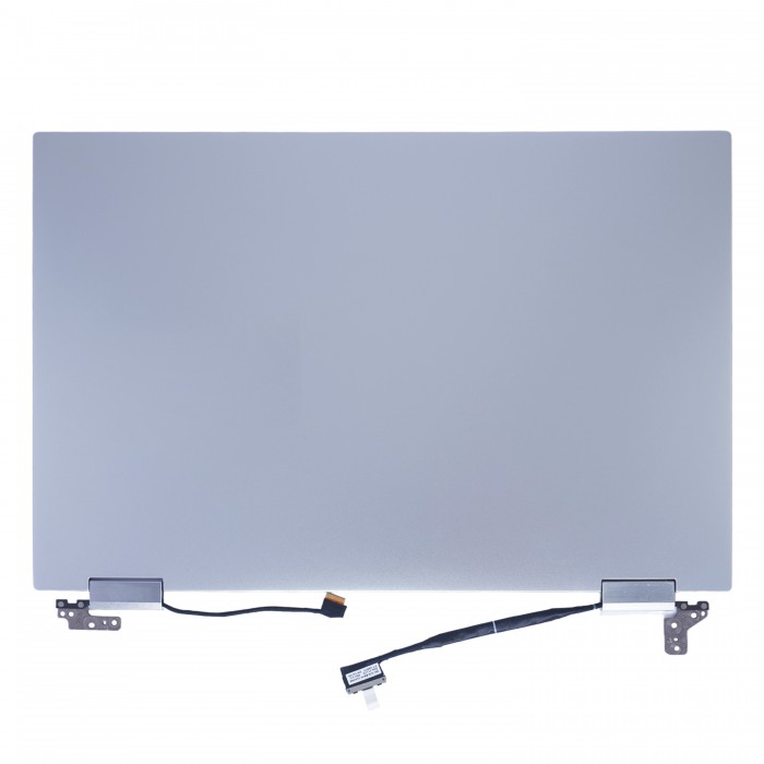 BA96-07809A - Kompletter Bildschirm Samsung Galaxy Book Flex | JVS Informática