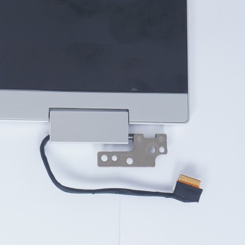 BA96-07809A - Samsung Galaxy Book Flex Complete Screen | JVS Informática