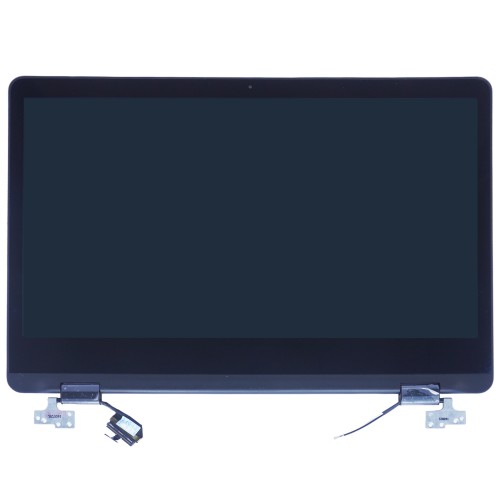 BA96-07003A - Tela Tátil Samsung Notebook 9 Spin | JVS Informática