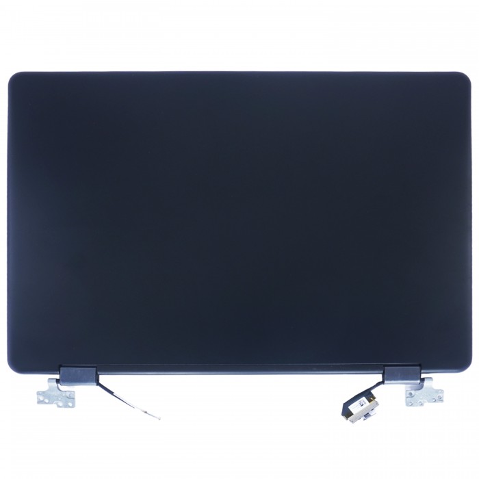 BA96-07003A - Tela Tátil Samsung Notebook 9 Spin | JVS Informática