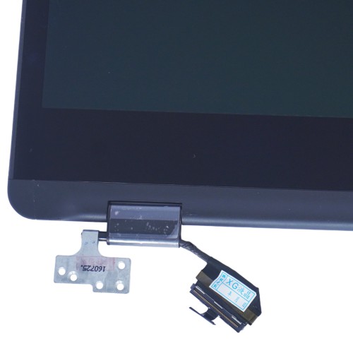 BA96-07003A - Écran Tactile Samsung Notebook 9 Spin | JVS Informática