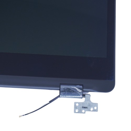 BA96-07003A - Pantalla Táctil Samsung Notebook 9 Spin | JVS