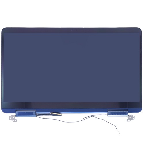 BA96-07263A - Écran Tactile Samsung Notebook 9 Pen | JVS Informática