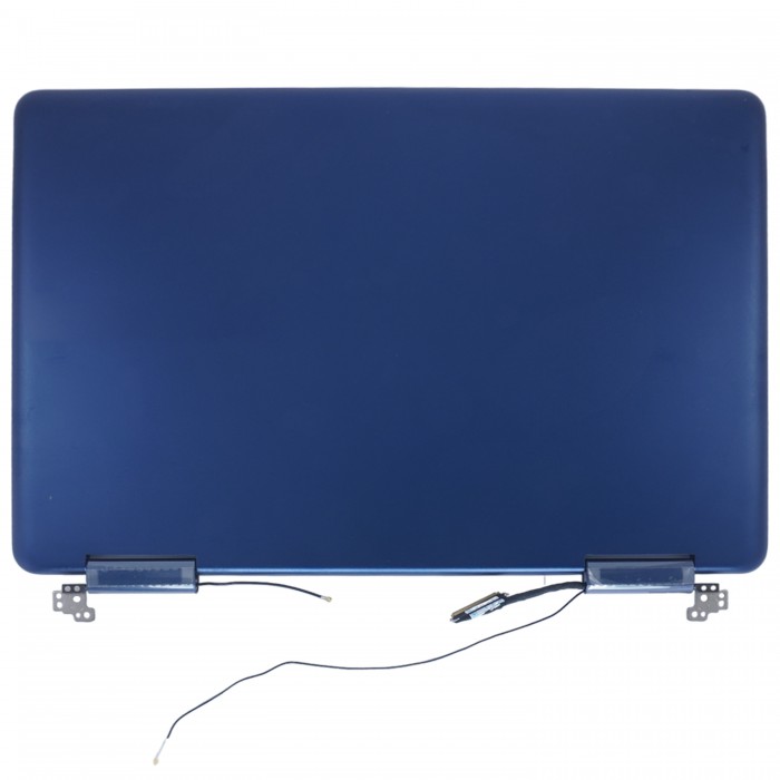 BA96-07263A - Samsung Notebook 9 Pen Touch Screen | JVS Informática