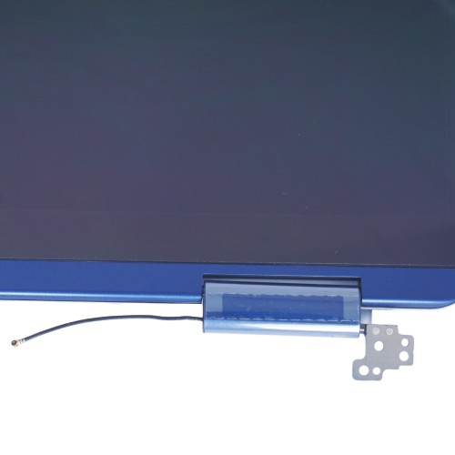 BA96-07263A - Pantalla Táctil Samsung Notebook 9 Pen | JVS