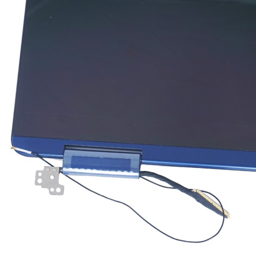 BA96-07263A - Écran Tactile Samsung Notebook 9 Pen | JVS Informática