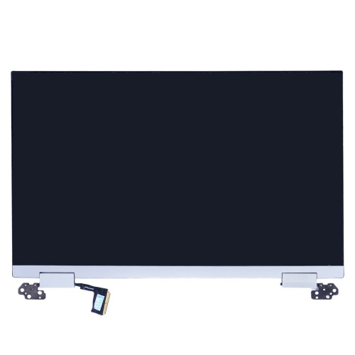 BA39-01491A - Kompletter Bildschirm Samsung Flex2 Alpha | JVS