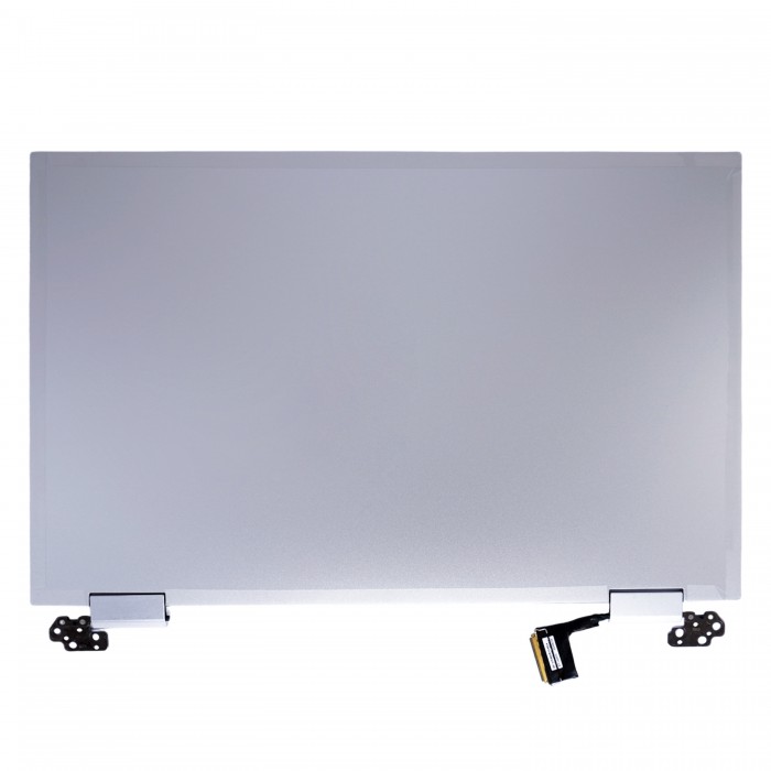 BA39-01491A - Samsung Flex2 Alpha Complete Screen | JVS Informática