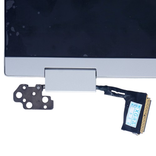 BA39-01491A - Kompletter Bildschirm Samsung Flex2 Alpha | JVS