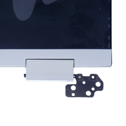 BA39-01491A - Pantalla Completa Samsung Flex2 Alpha | JVS