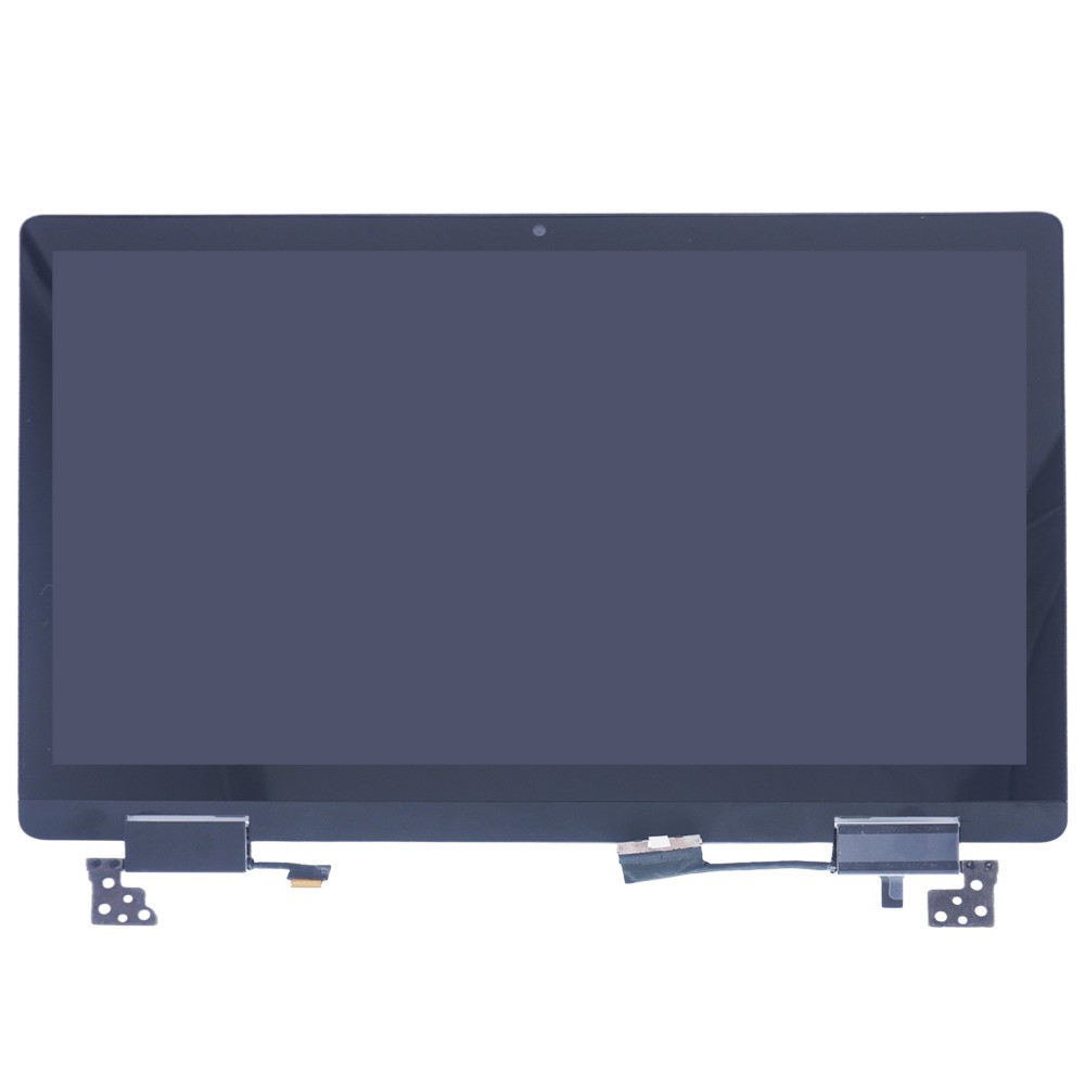 A96-08322B - Pantalla Samsung Chromebook 2 360 12.4" | JVS