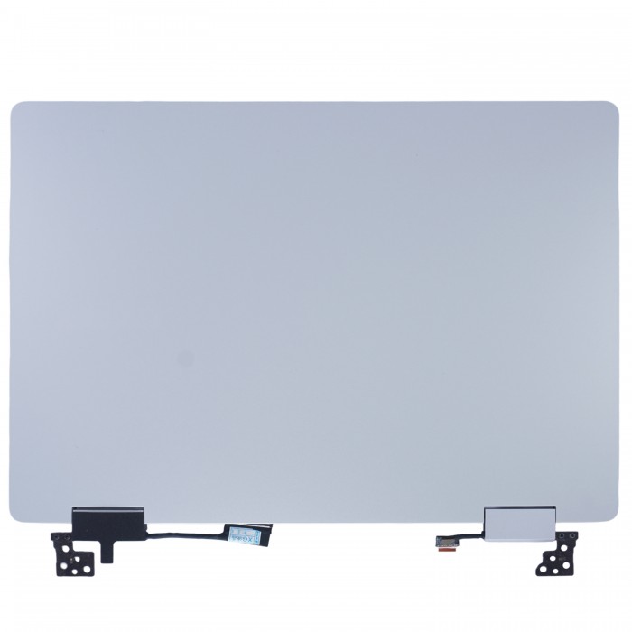 A96-08322B - Samsung Chromebook 2 360 12.4" Screen | JVS Informática