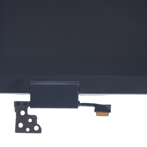 A96-08322B - Samsung Chromebook 2 360 12.4" Bildschirm | JVS Informática