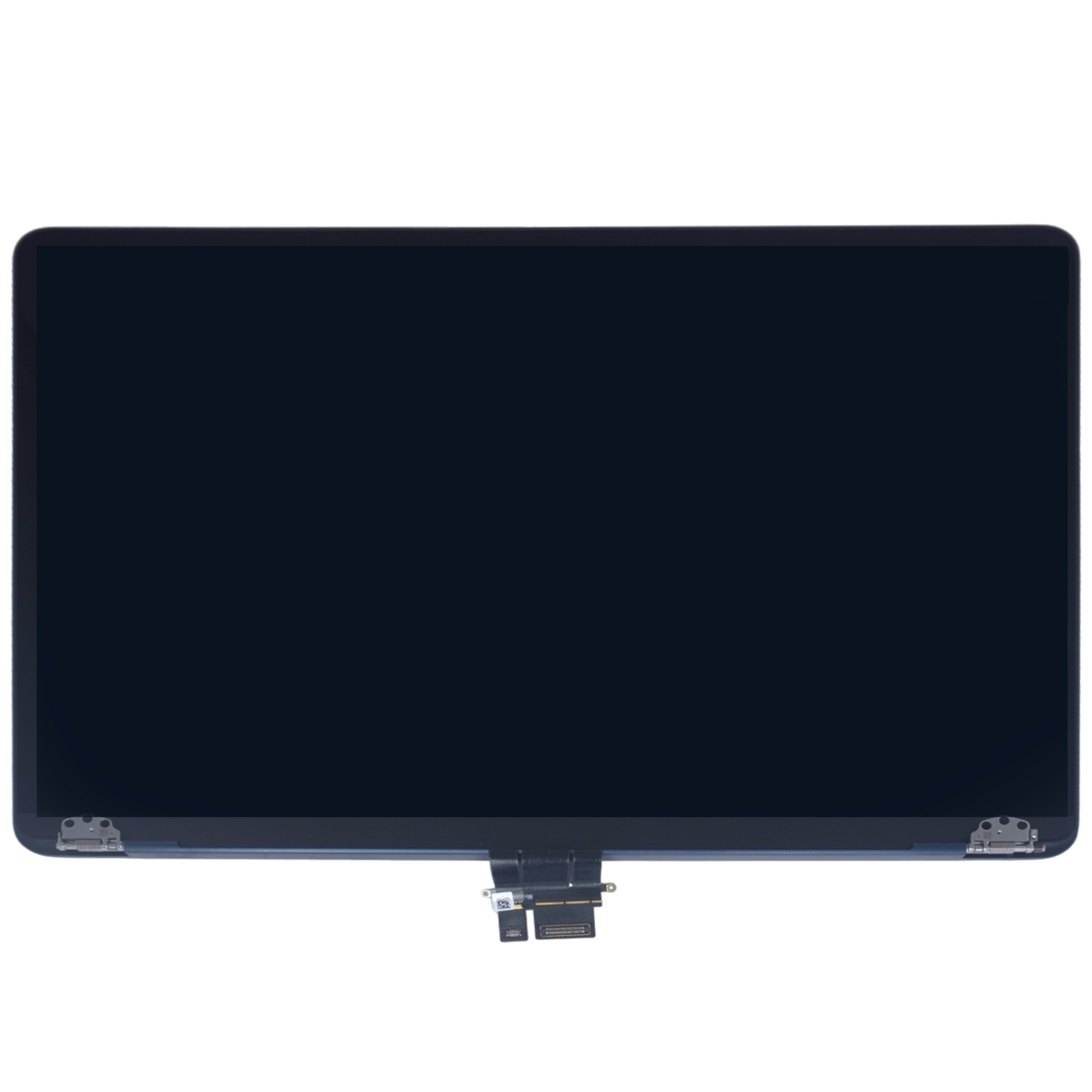 661-25800 - Tela Completa MacBook Air 13.6 M2 A2681 | JVS Informática