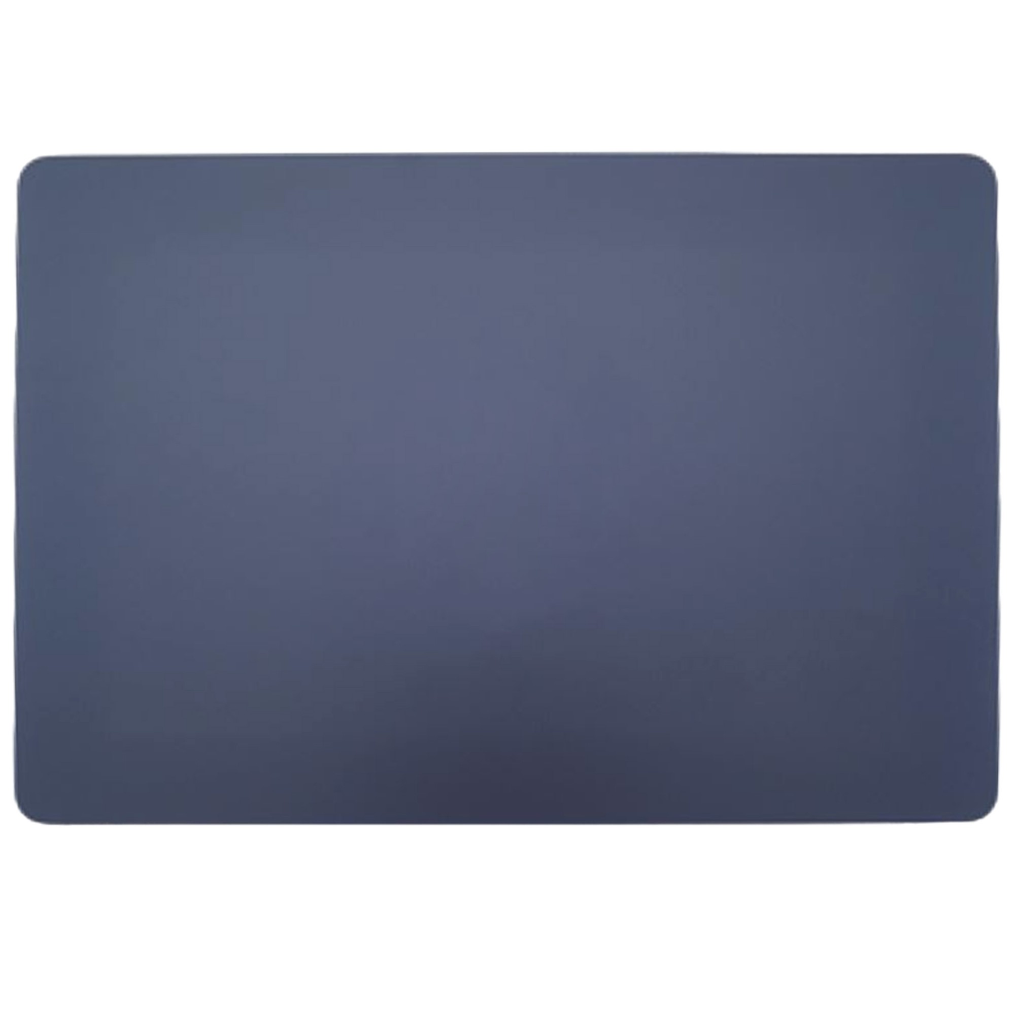 661-25800 - Kompletter Bildschirm MacBook Air 13.6 M2 A2681 | JVS Informática