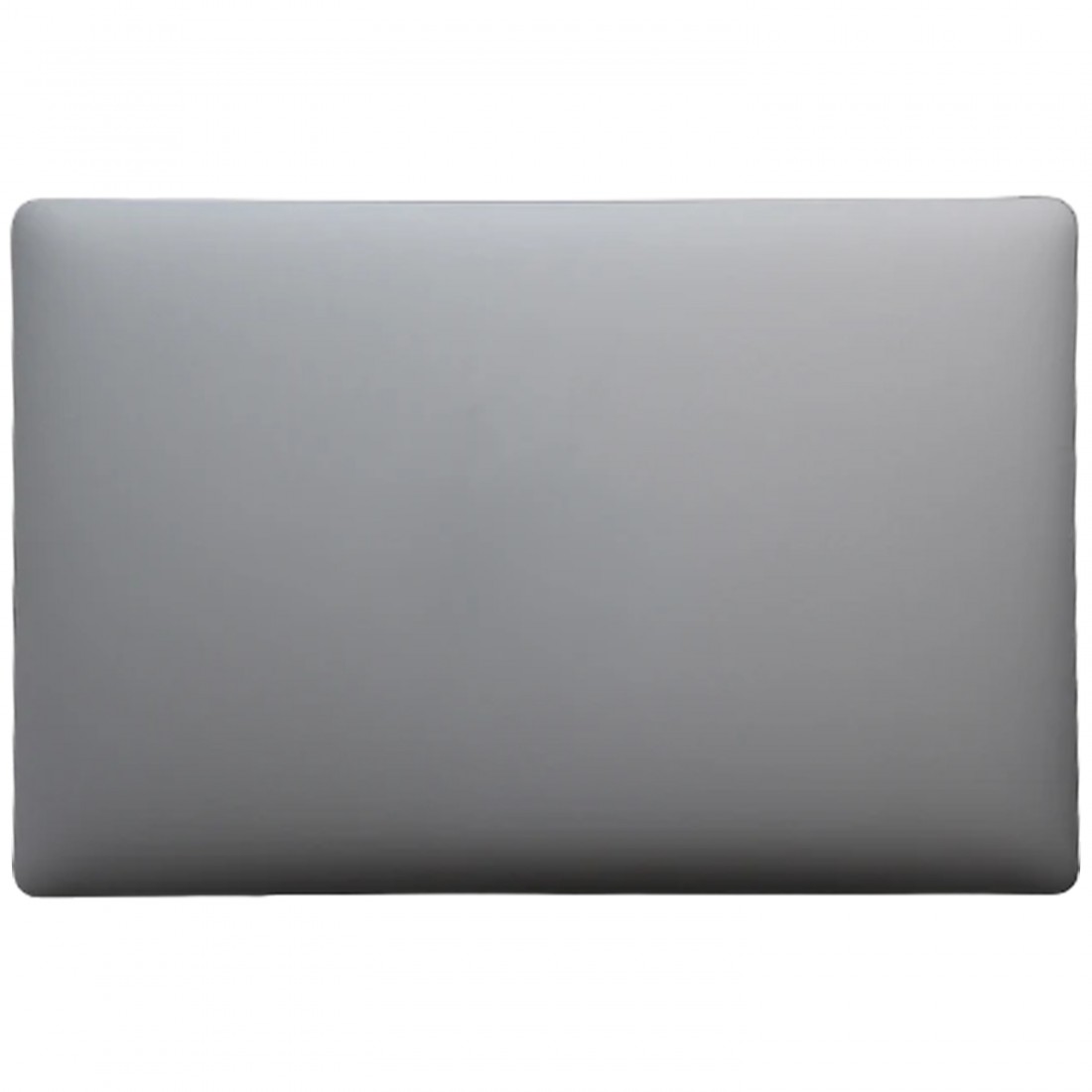 A1707 - Pantalla Completa MacBook Pro 15" 2016-17 Gris | JVS