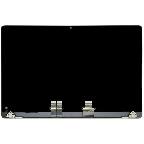 661-21968 - Pantalla Completa MacBook Pro 16" A2485 A2780 | JVS