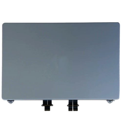 661-21968 - Pantalla Completa MacBook Pro 16" A2485 A2780 | JVS