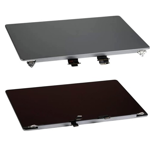 661-21968 - Pantalla Completa MacBook Pro 16" A2485 A2780 | JVS
