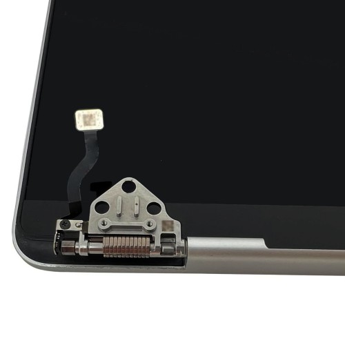 661-21968 - Pantalla Completa MacBook Pro 16" A2485 A2780 | JVS