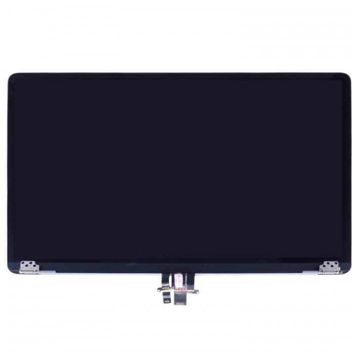 661-34701 - Écran MacBook Air 15" A2941 A3114 | JVS Informática
