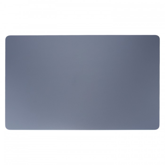 661-34701 - Écran MacBook Air 15" A2941 A3114 | JVS Informática