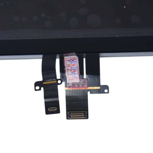 661-34701 - Écran MacBook Air 15" A2941 A3114 | JVS Informática