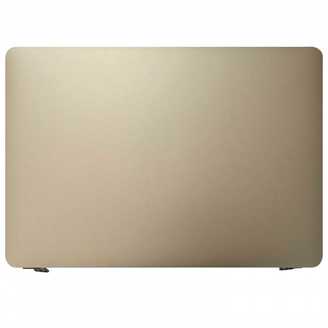 661-02241 - Pantalla Completa MacBook A1534 12" Oro | JVS