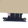 661-02241 - Tela Completa MacBook A1534 12" Ouro | JVS Informática