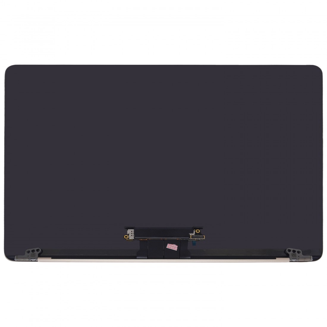 661-02241 - Kompletter Bildschirm MacBook 12" A1534 Roségold | JVS Informática