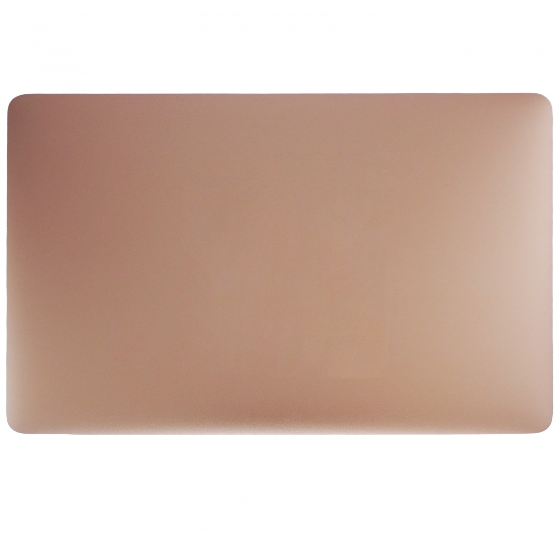 661-02241 - MacBook 12" A1534 Rose Gold Complete Screen | JVS Informática