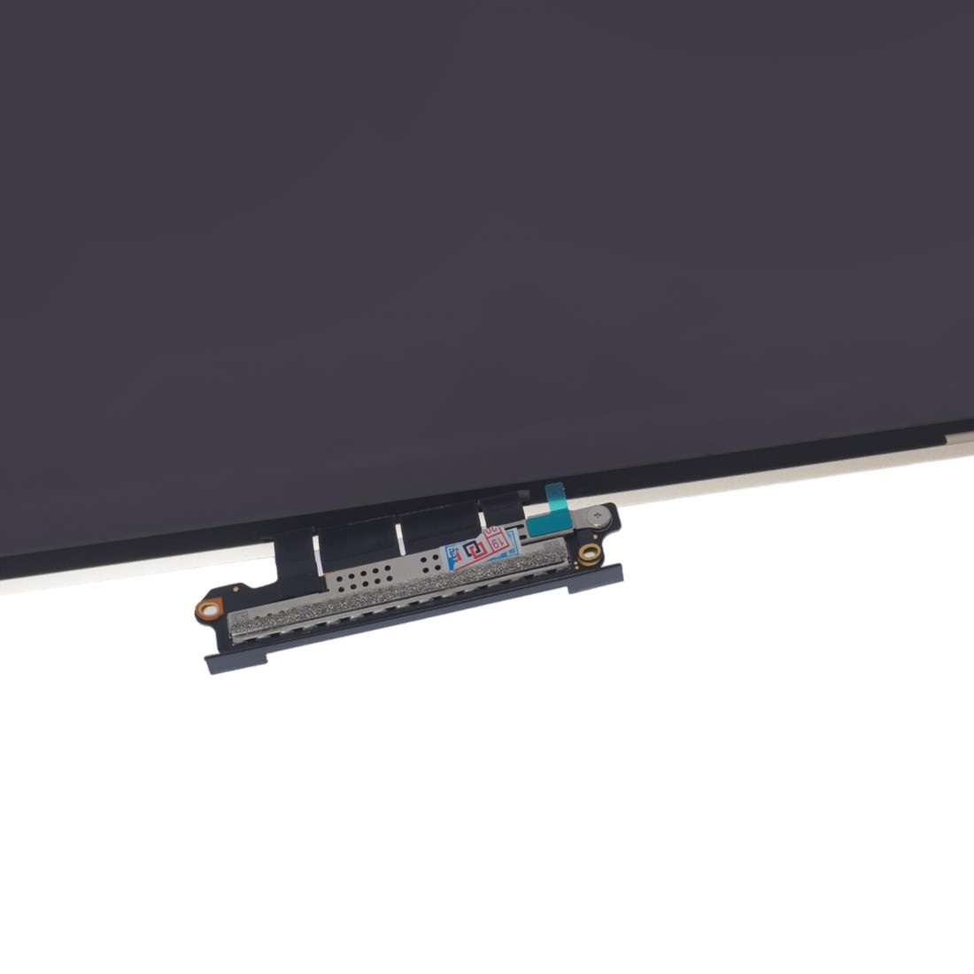 661-02241 - Pantalla Completa MacBook 12" A1534 Oro Rosa | JVS