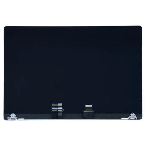 661-21968 - Bildschirm MacBook Pro 16" A2485 A2780 | JVS