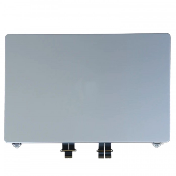 661-21968 - Pantalla MacBook Pro 16" A2485 A2780 | JVS