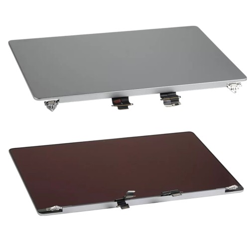 661-21968 - Tela MacBook Pro 16" A2485 A2780 | JVS Informática