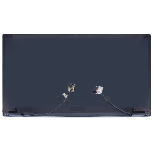 90NB0NT1-R20010 - Tela 4K Touchscreen Asus Zenbook Q536FDX | JVS Informática