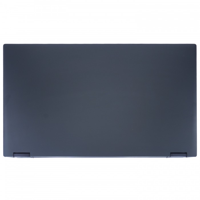 90NB0NT1-R20010 - 4K Touchscreen für Asus Zenbook Q536FDX | JVS Informática