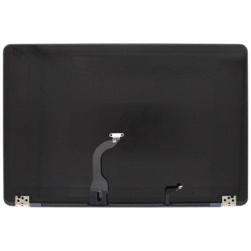90NB0EI1-R20030 - Bildschirm Asus Zenbook 3 UX490U 14.0" FHD | JVS Informática