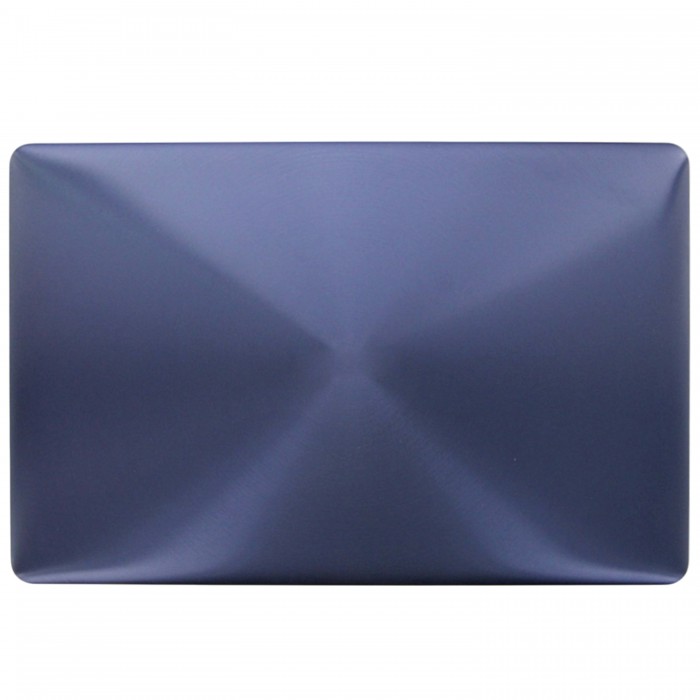 90NB0EI1-R20030 - Bildschirm Asus Zenbook 3 UX490U 14.0" FHD | JVS Informática