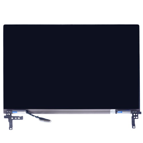 XG9FR - Dell Inspiron 5406 14.0 FHD Complete Screen | JVS Informática