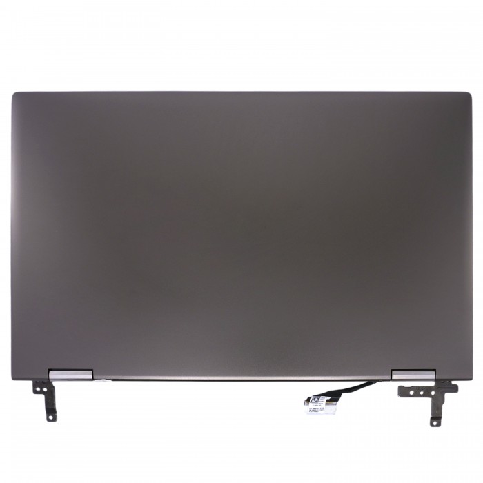 XG9FR - Pantalla Completa Dell Inspiron 5406 14.0 FHD | JVS