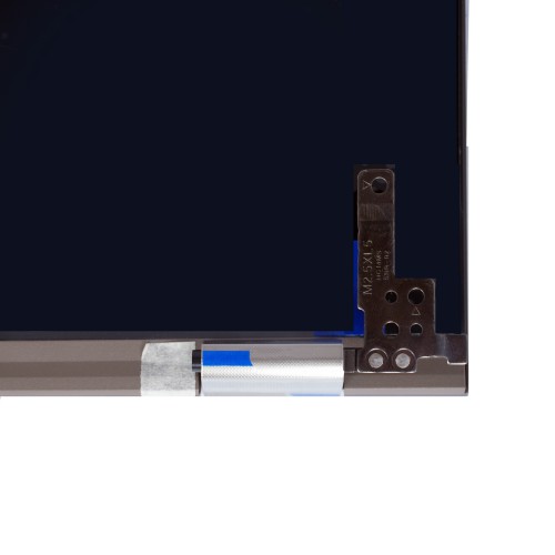 XG9FR - Tela Completa Dell Inspiron 5406 14.0 FHD | JVS Informática